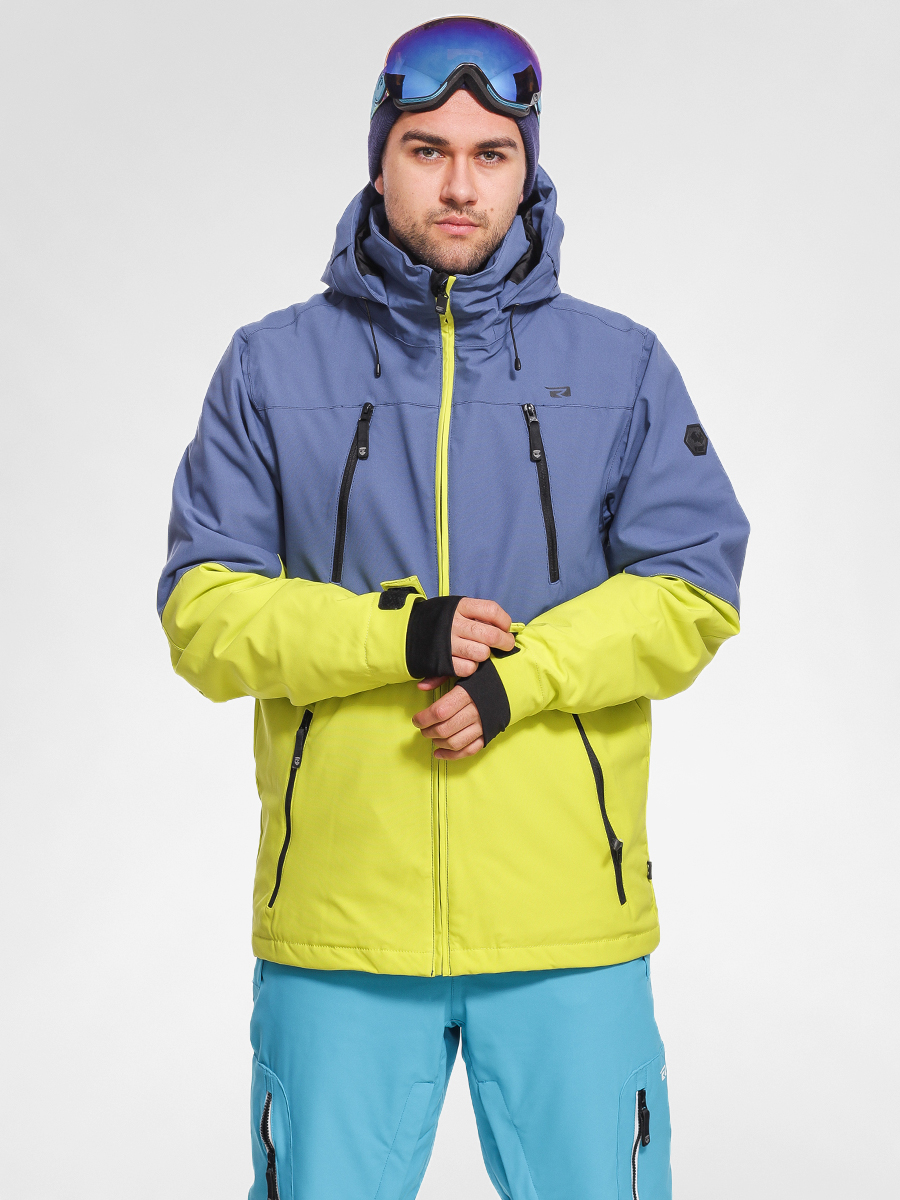 Spring snowboard jacket Clearance