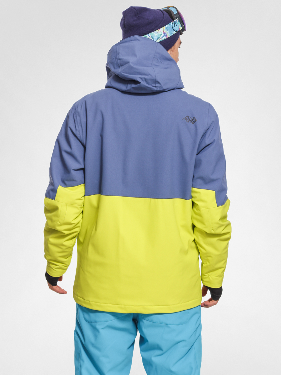 Spring snowboard jacket Clearance