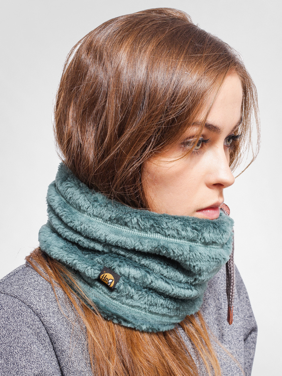 Шарф буфф словарь. Шарфы buff. Графитовый шарф. Шарфы buff. Бандана бафф standard k2 buff.