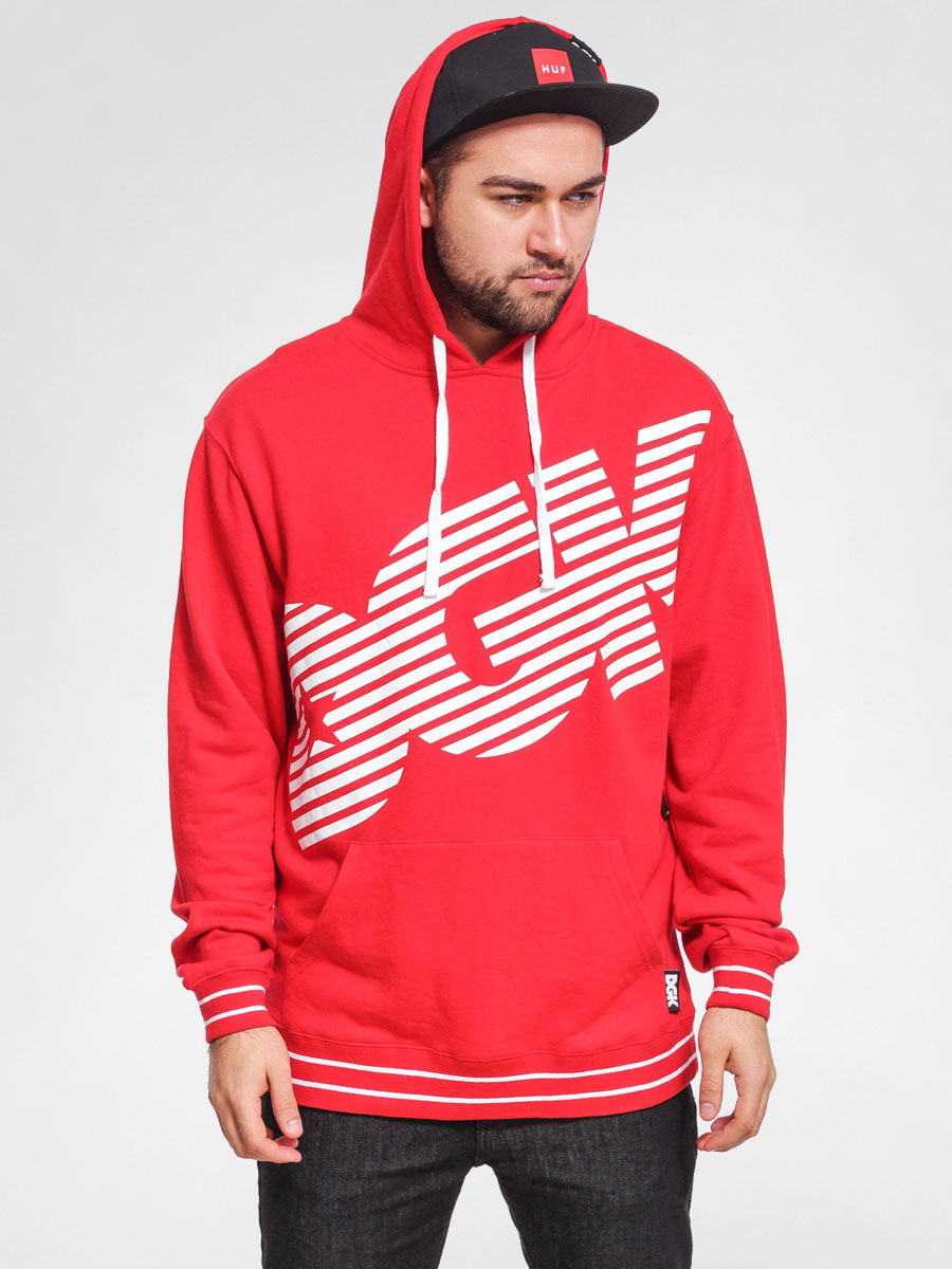 dgk hoodies
