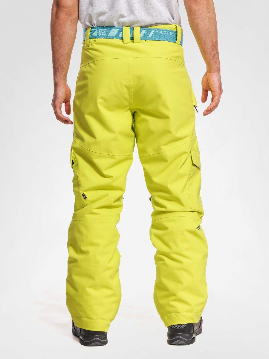 Mens Snowboard Pants Australia  Snow Skiers Warehouse