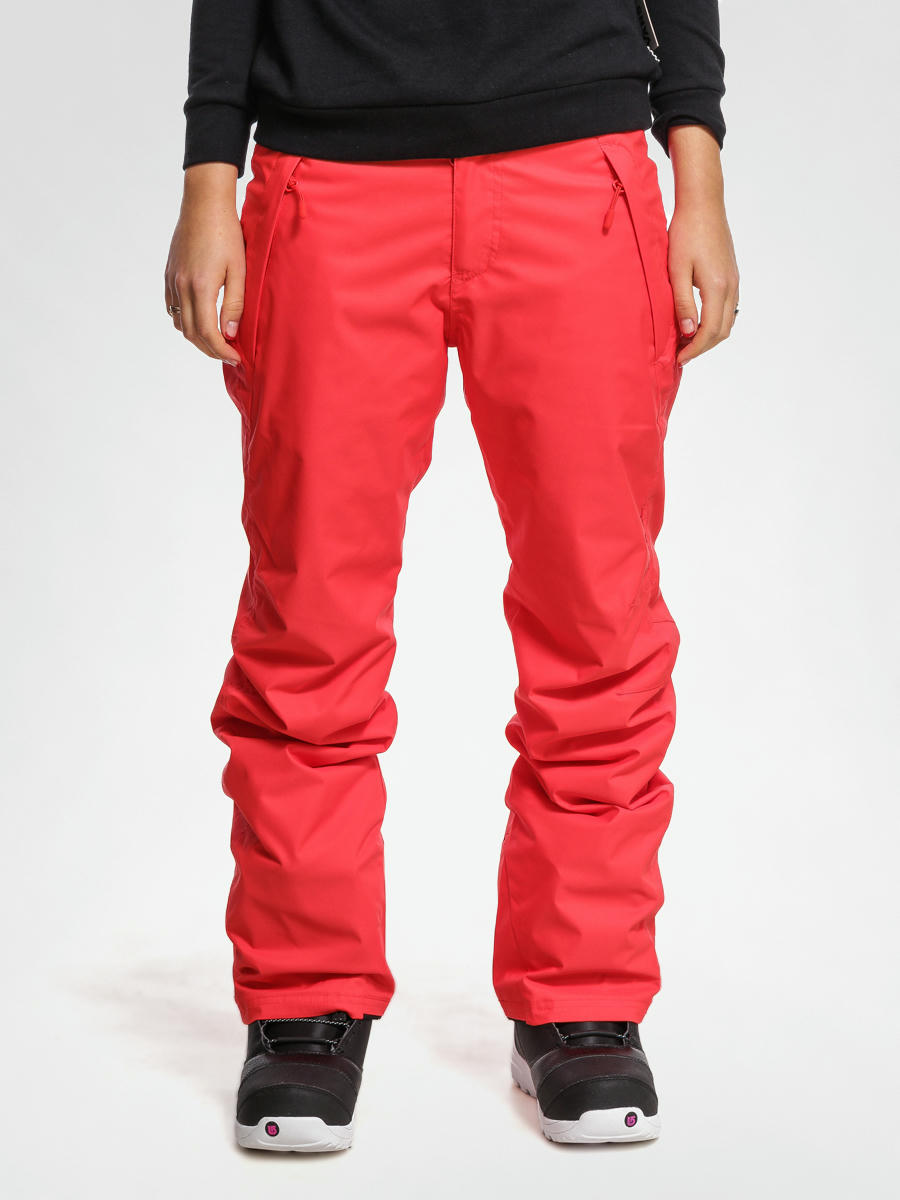 Billabong Adiv Malla Snowboard pants Wmn (seagreen)