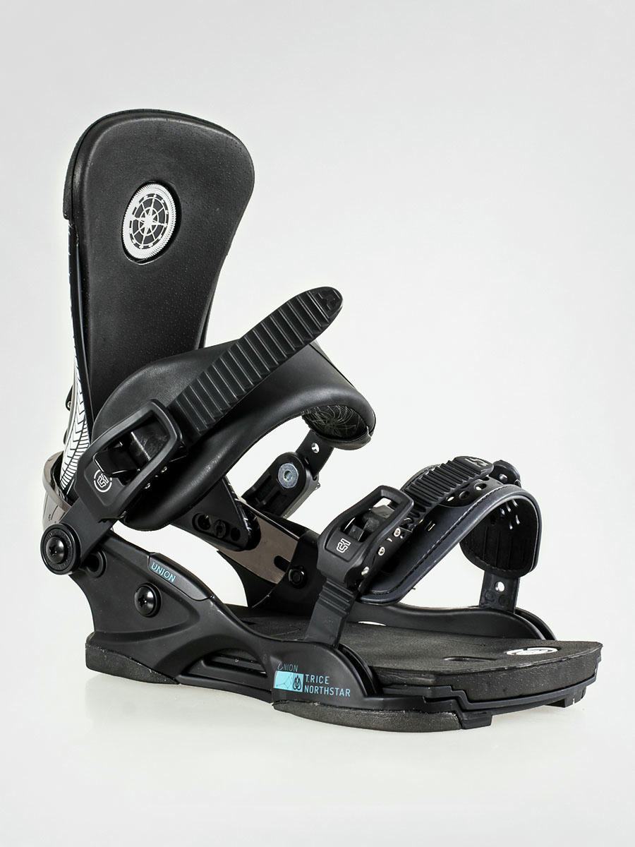 travis rice snowboard bindings