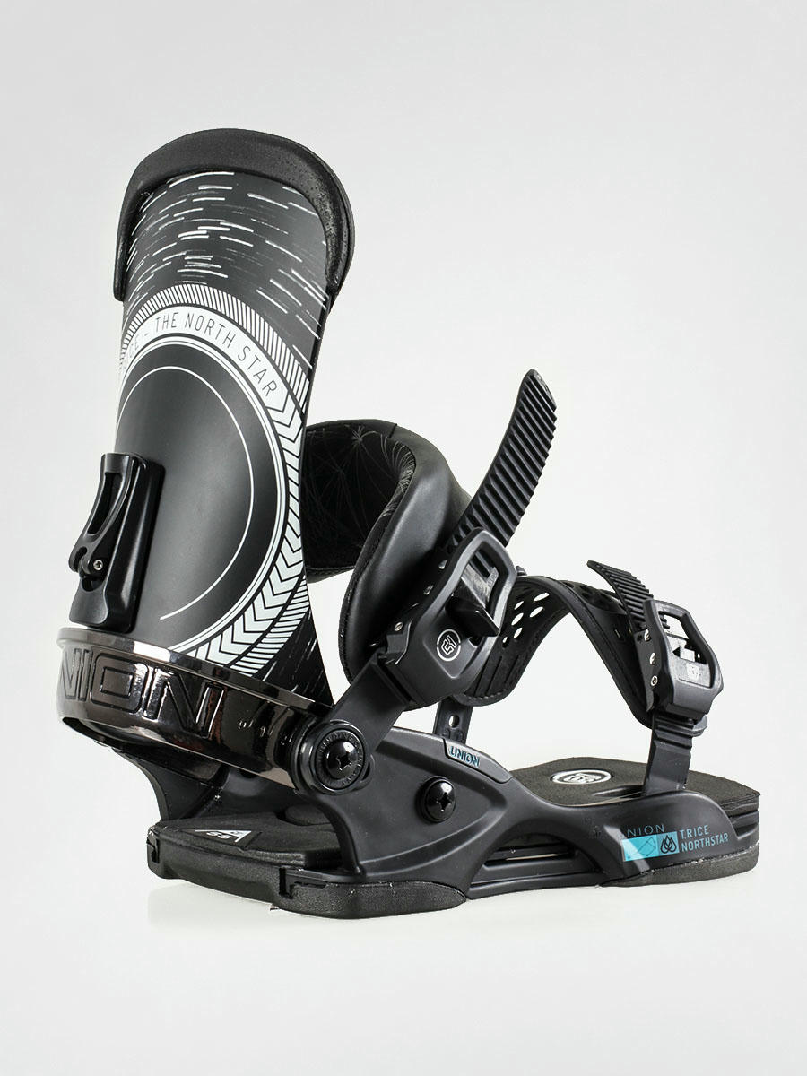 travis rice snowboard bindings