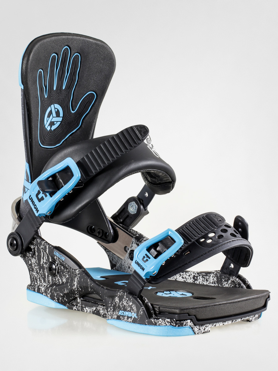 union asymbol snowboard bindings 2017 Men's Force Classic With all Mens Union Snowboard bindings Asymbol