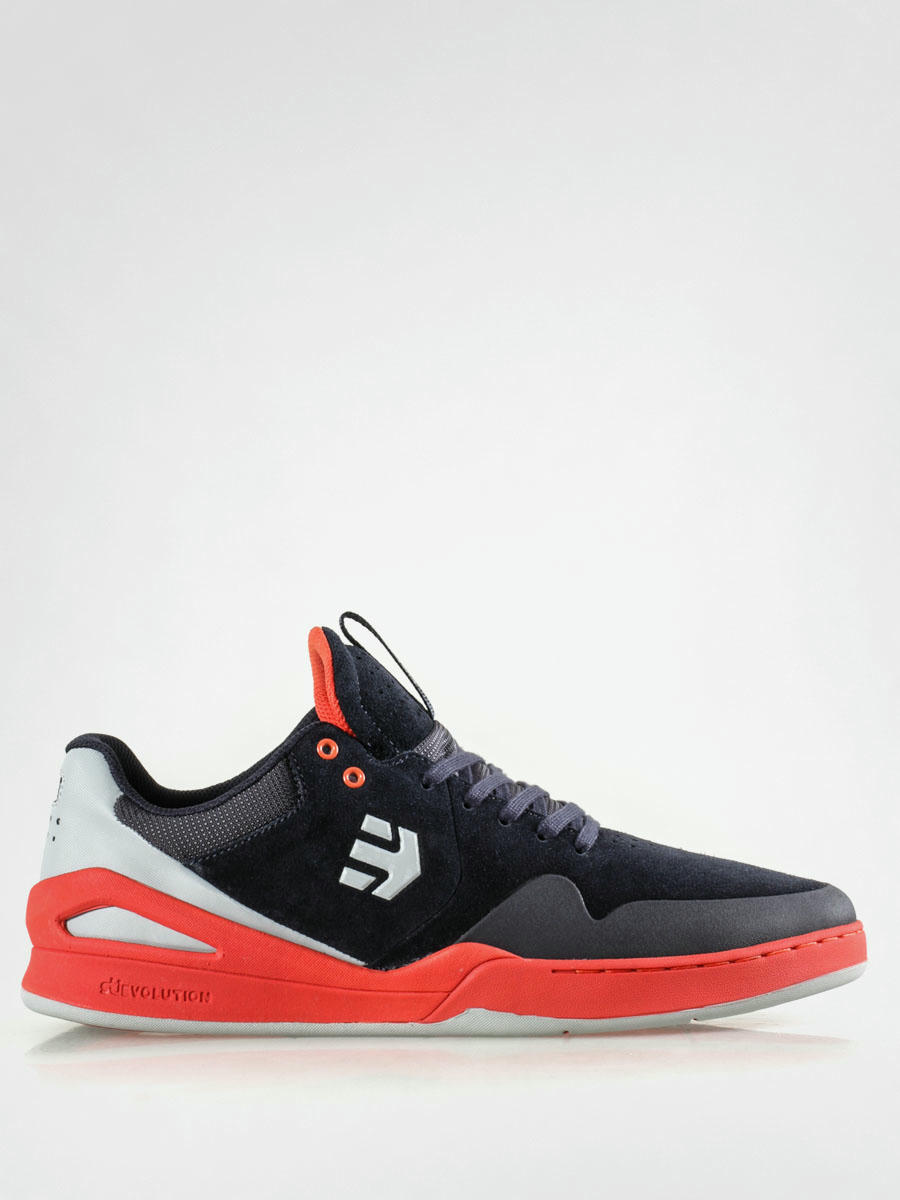 Etnies store marana elite