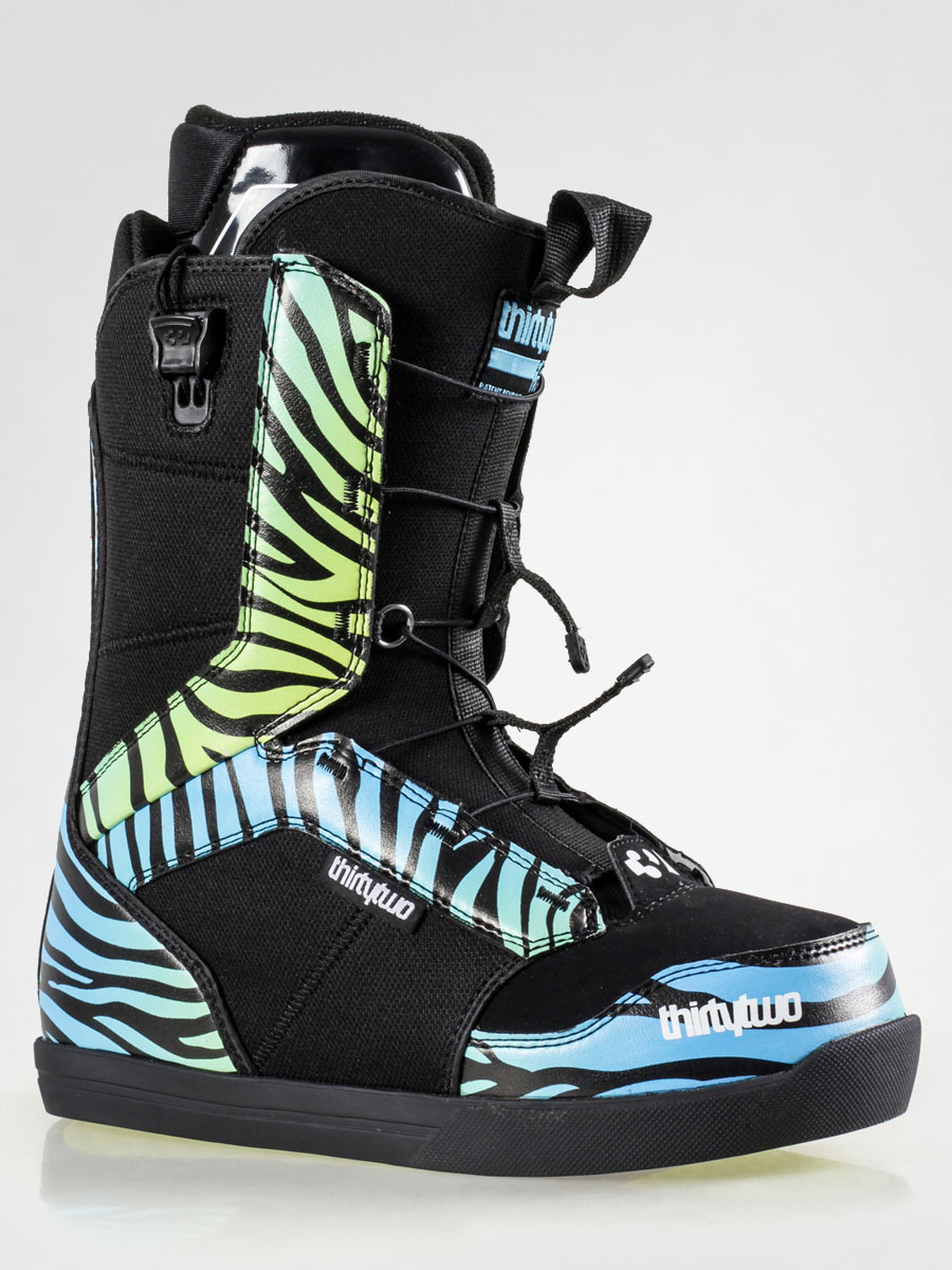 thirtytwo 86 ft snowboard boot men's ThirtyTwo Snowboard boots 86 FT