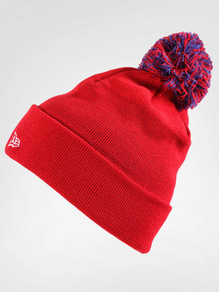 phillies beanies