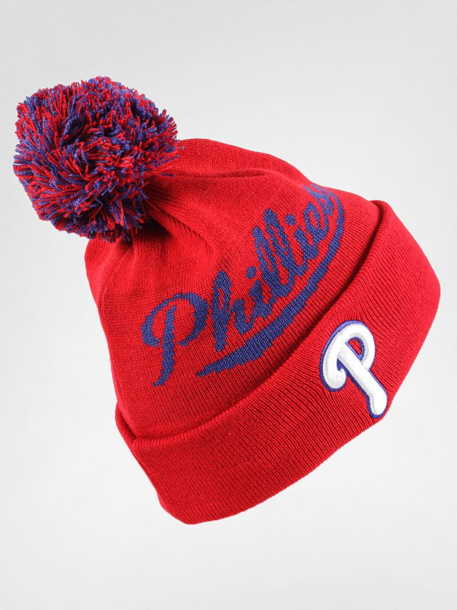 phillies beanies