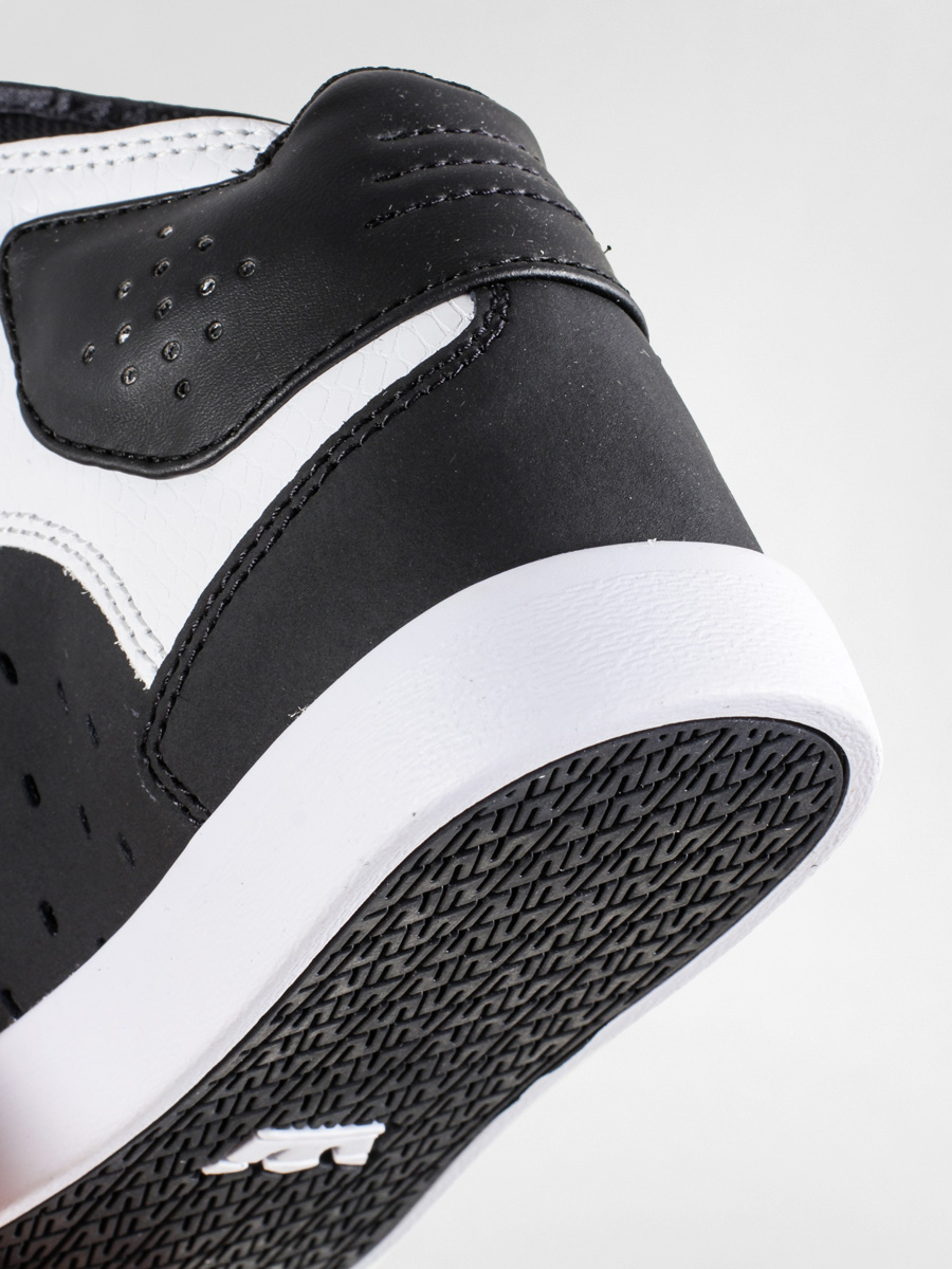 Supra Shoes Kids Atom (bww)