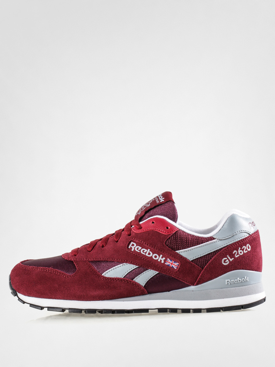 reebok 2620