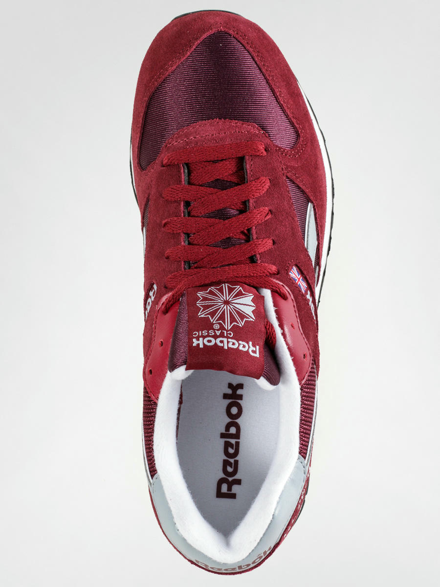 reebok classic gl 2620