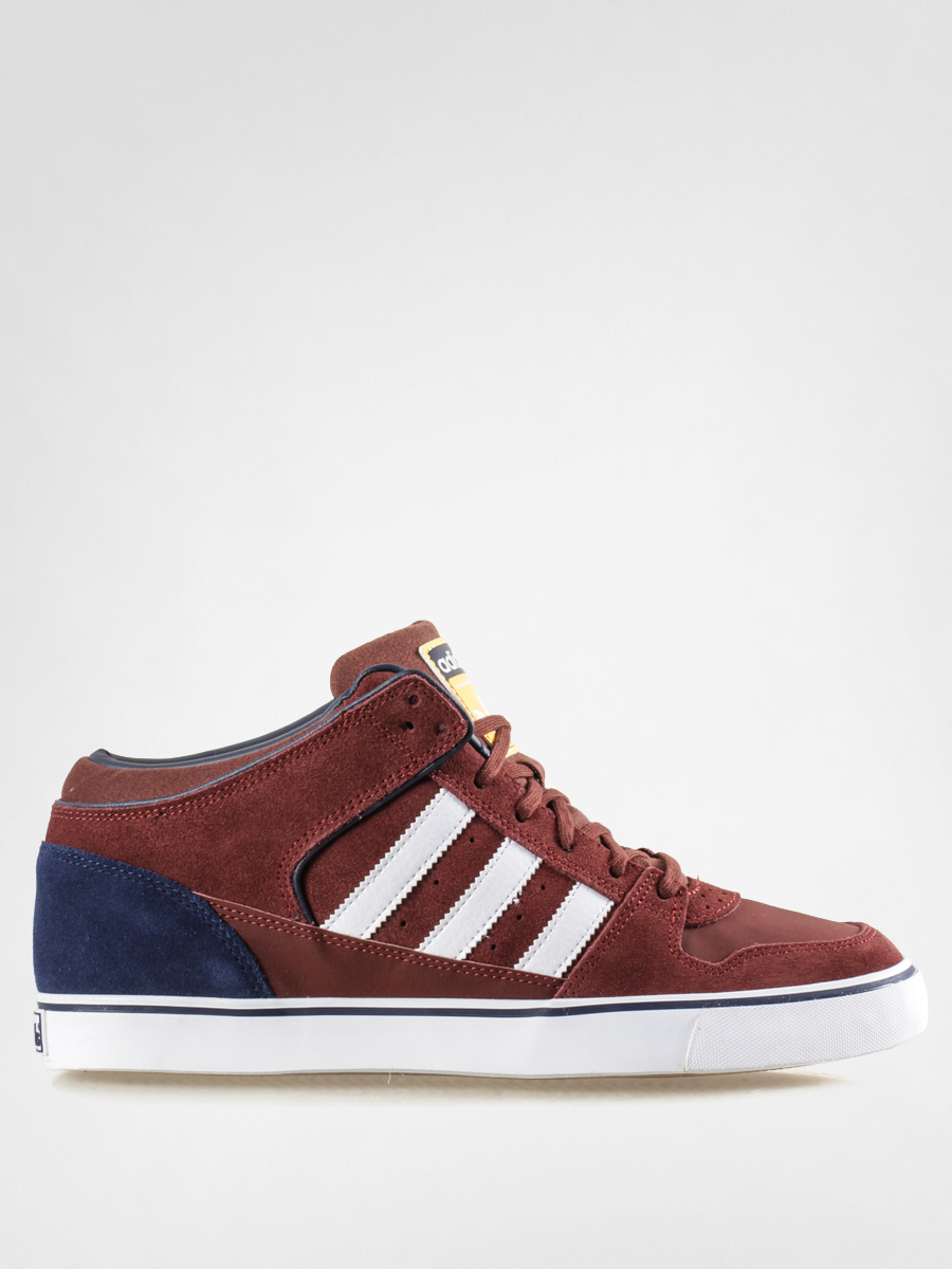 adidas culver mid