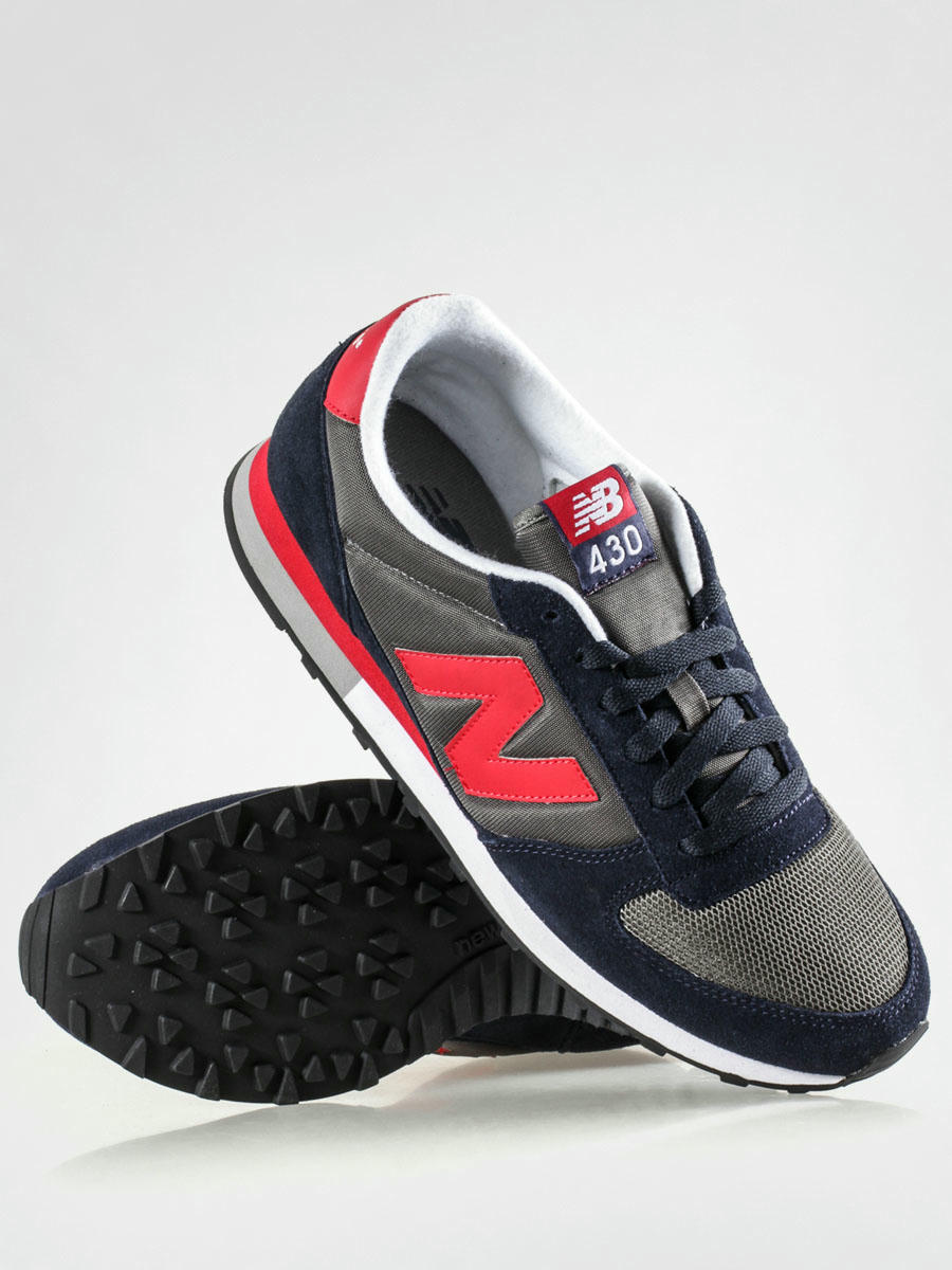 new balance 1300 verdes