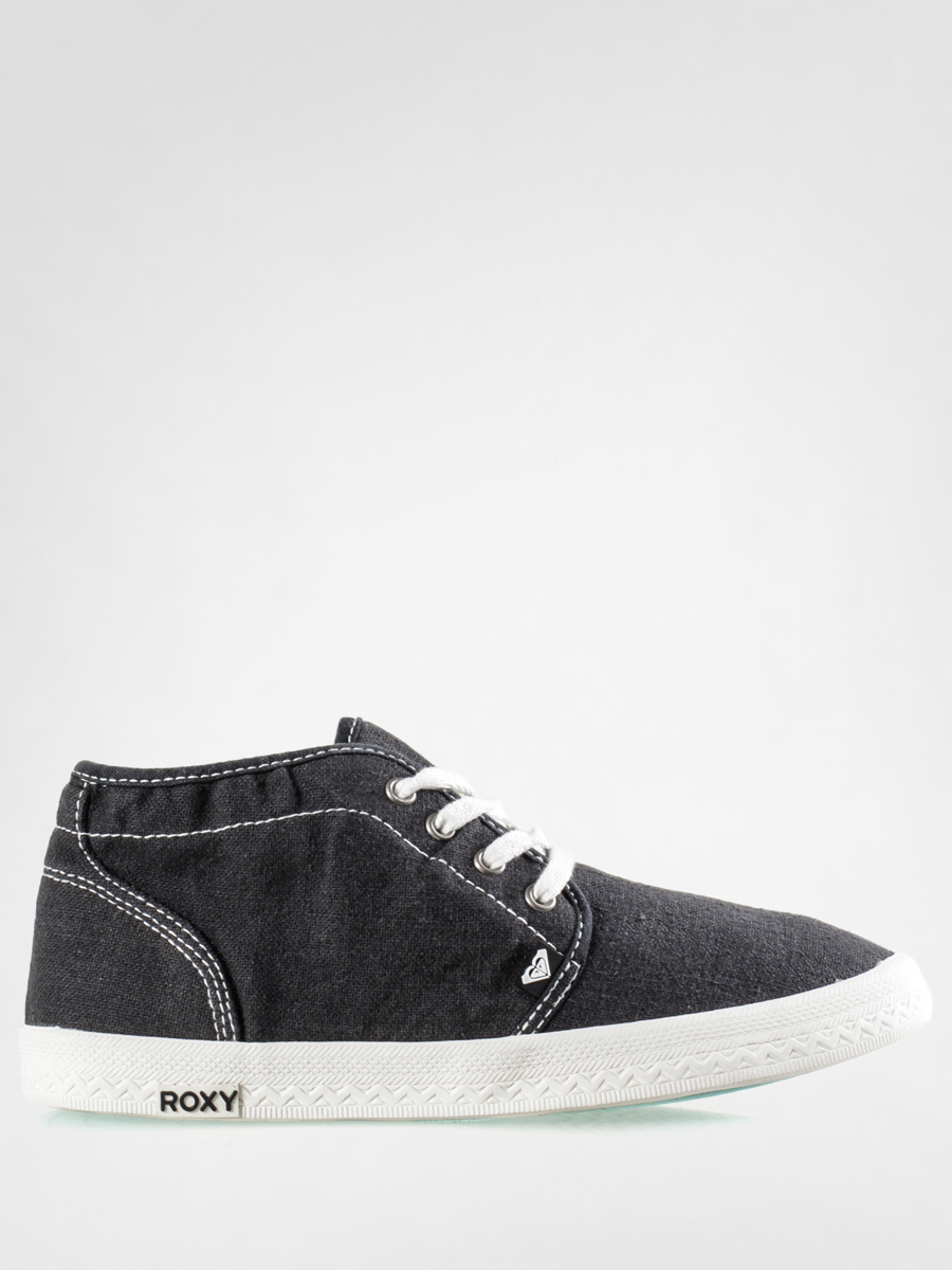 Roxy Shoes 300135 Wmn (black)