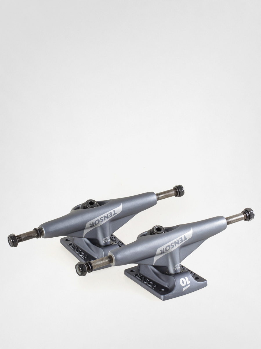 tensor trucks reddit