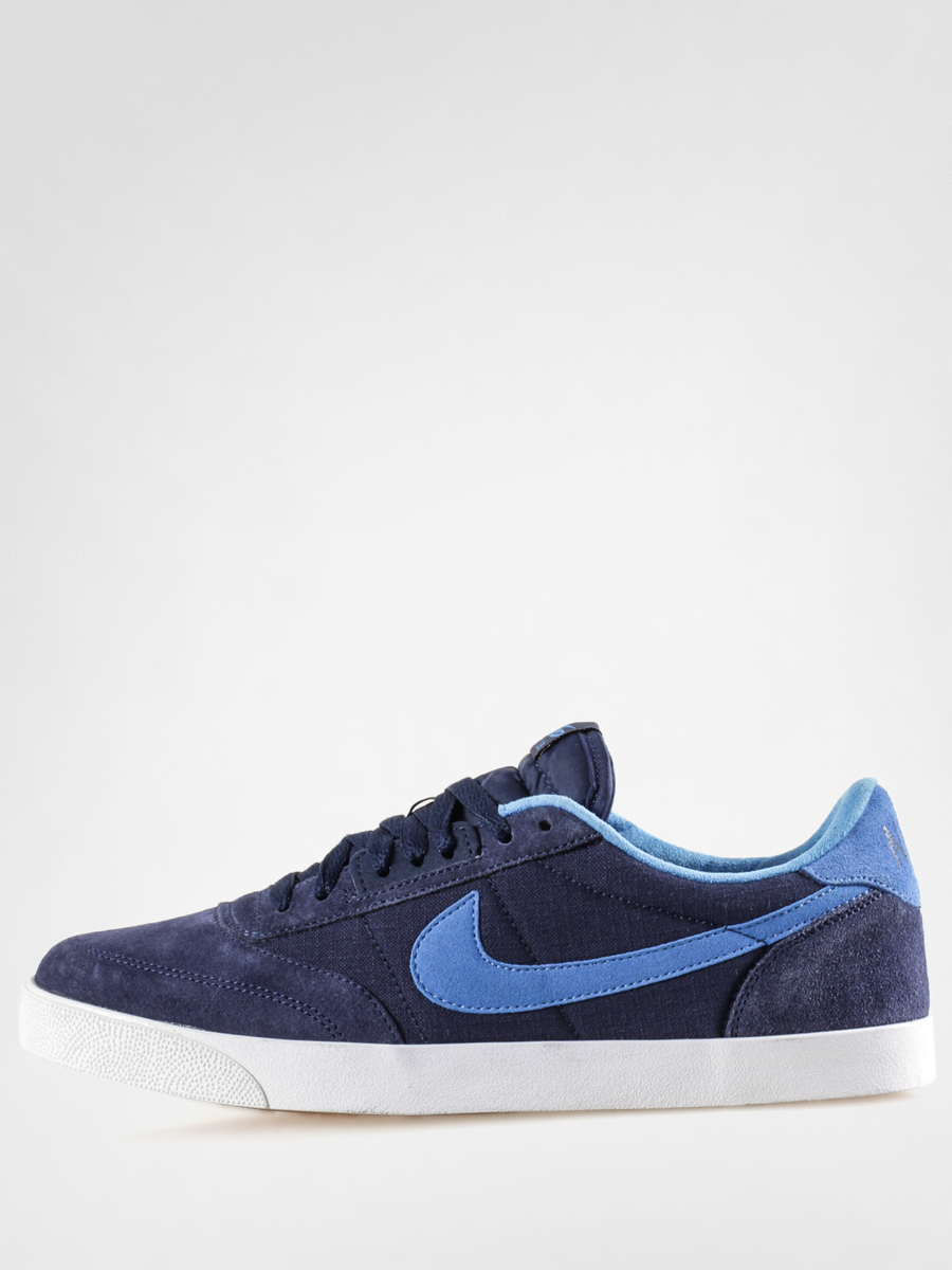 Nike Shoes Leshot LR - navy blue (navy/42,5) display picture 2