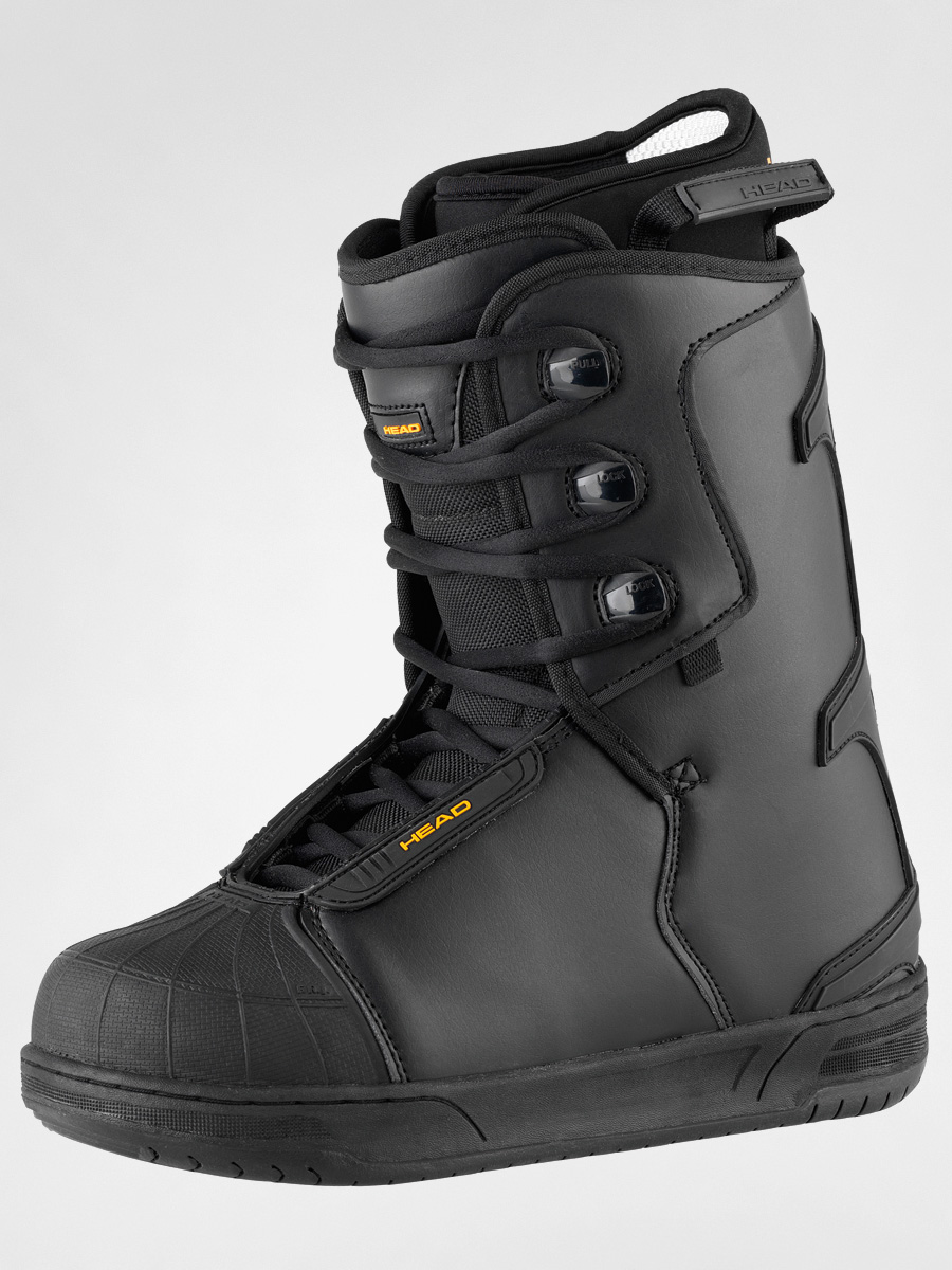 Head snowboard boots hotsell