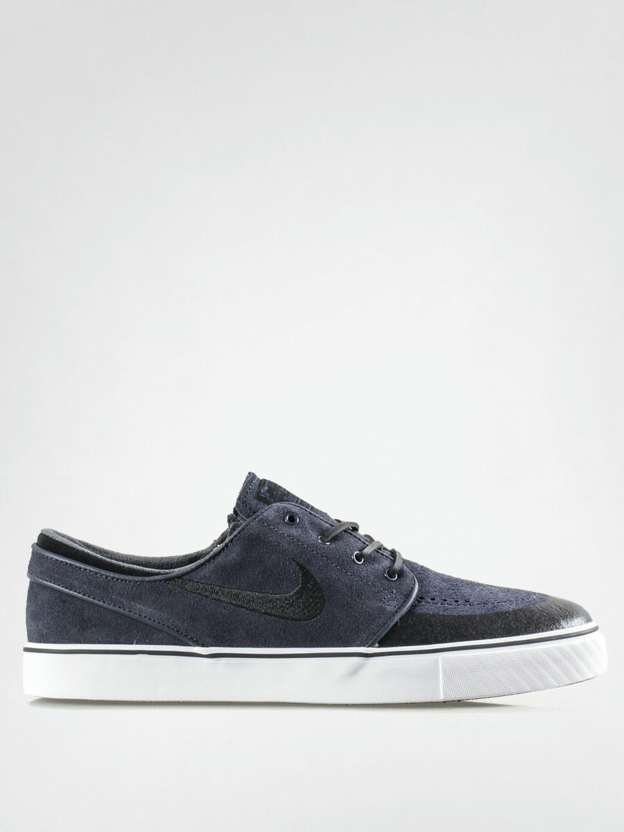 janoski dark obsidian