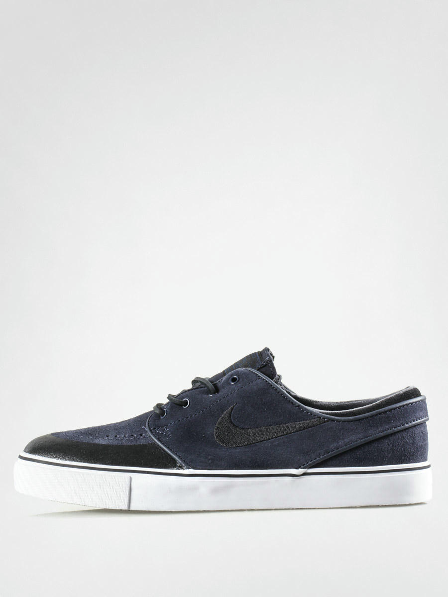 nike zoom stefan janoski pr se