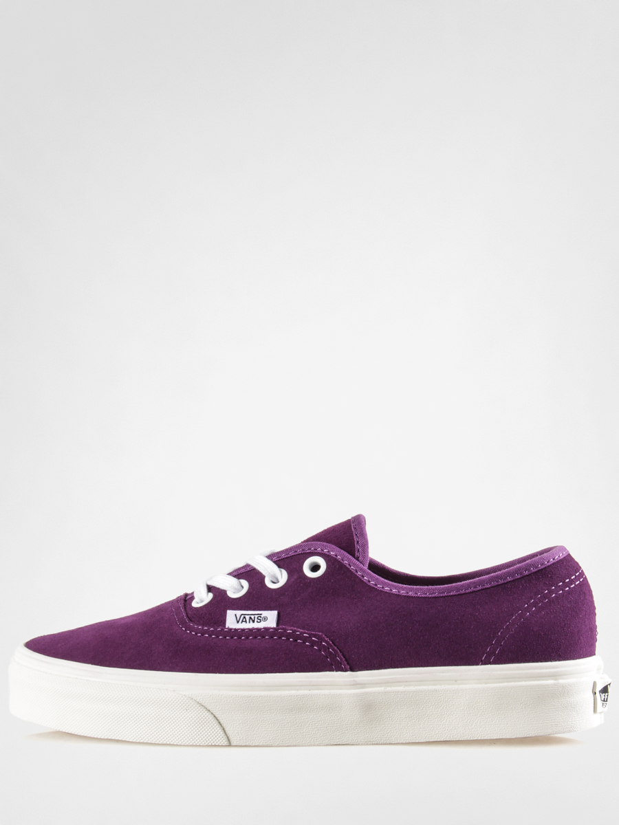 vans authentic vintage