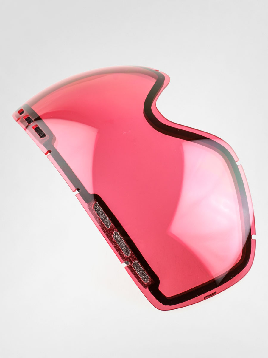 Von Zipper Ersatzglas Feenom NLS Lens (rose)