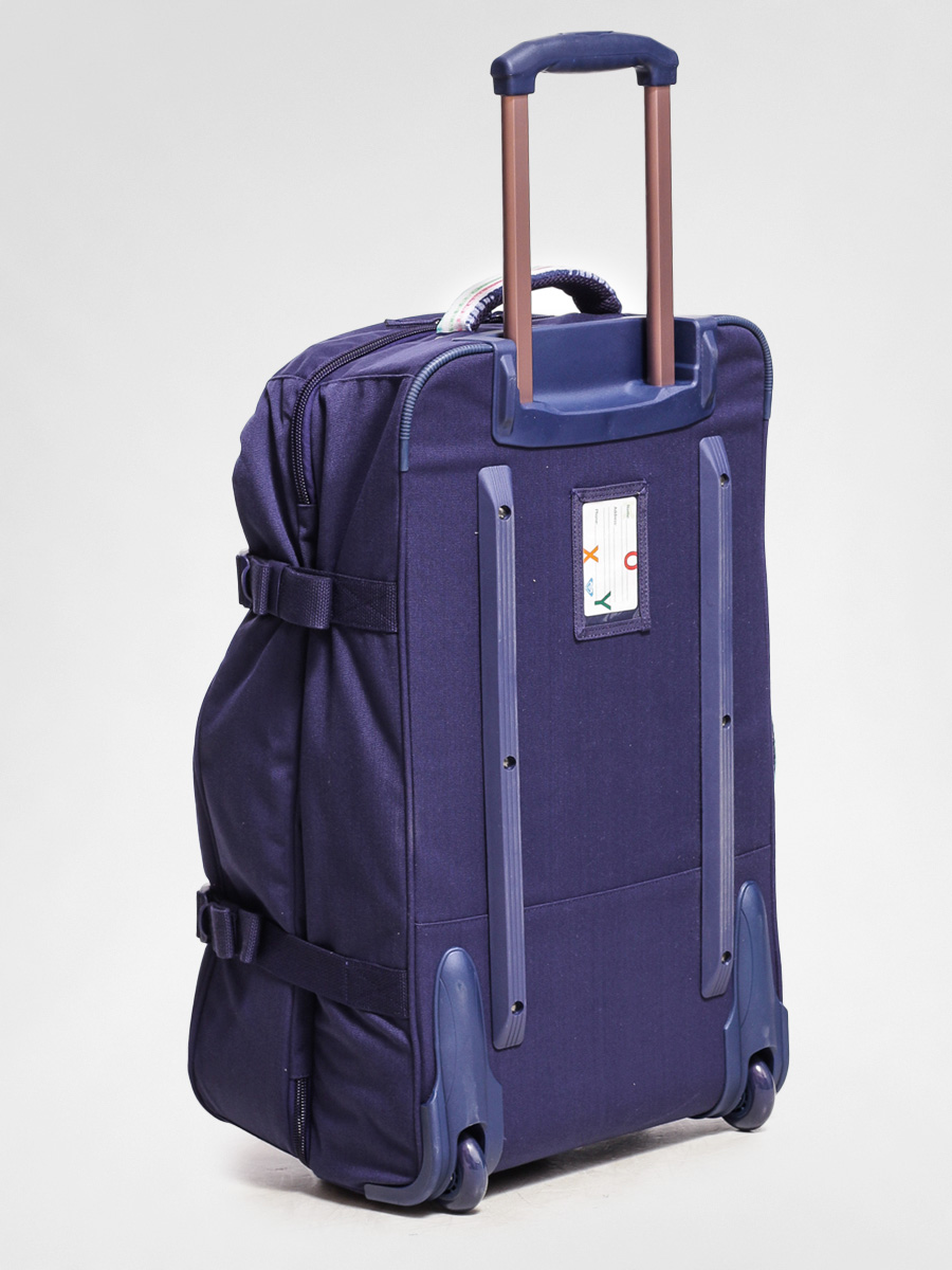 Roxy Bag Surf N Roll Wmn (blue/multi)