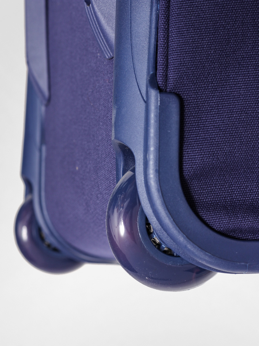 Roxy Bag Surf N Roll Wmn (blue/multi)