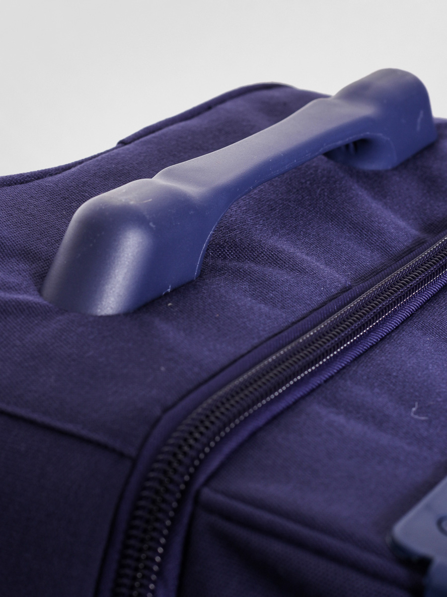 Roxy Bag Surf N Roll Wmn (blue/multi)