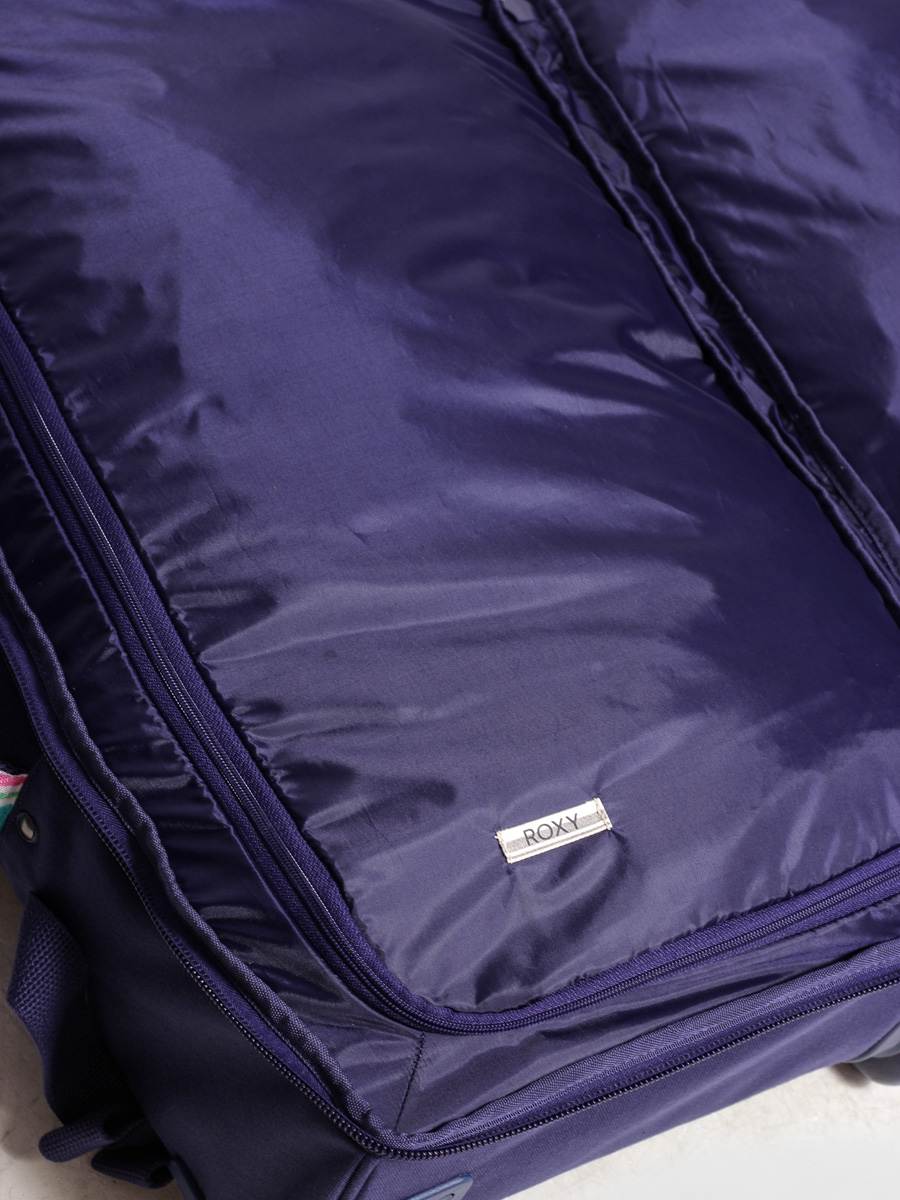 Roxy Bag Surf N Roll Wmn (blue/multi)