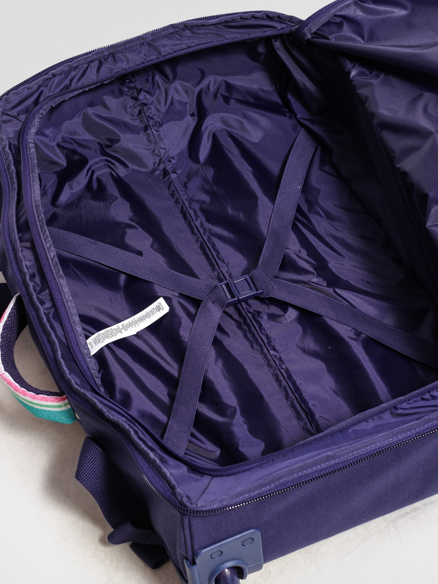 Roxy Bag Surf N Roll Wmn (blue/multi)