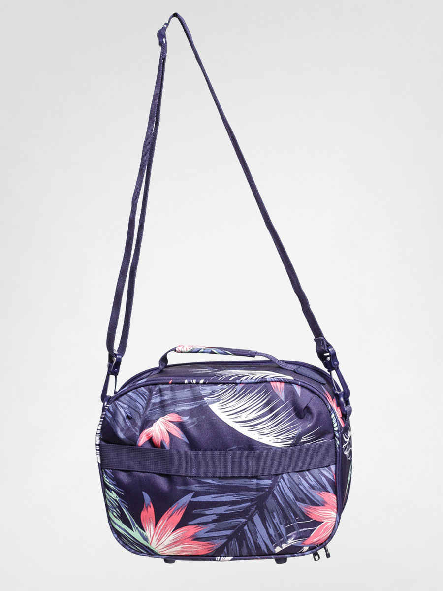 Roxy sling outlet bag