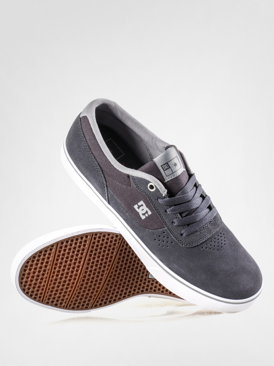 dc shoes switch s