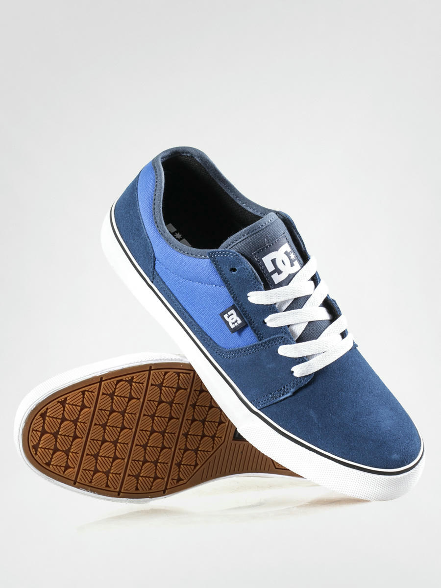 dc shoes enjoi