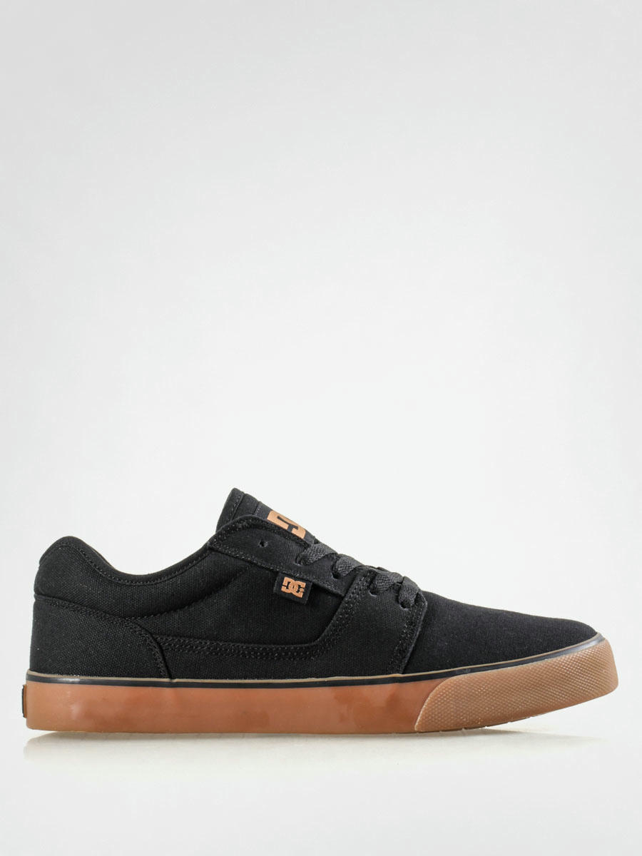 dc tonik black gum