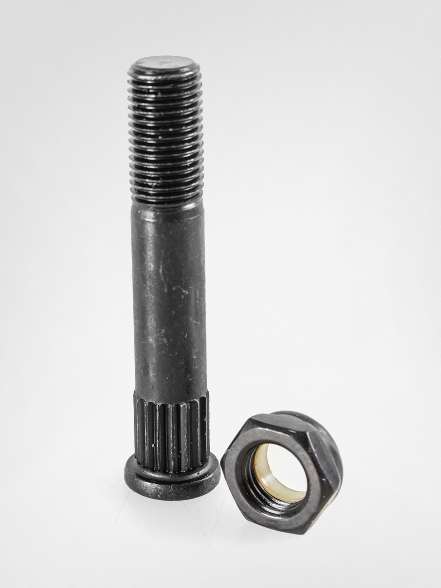 Malita Tool 01 (black)