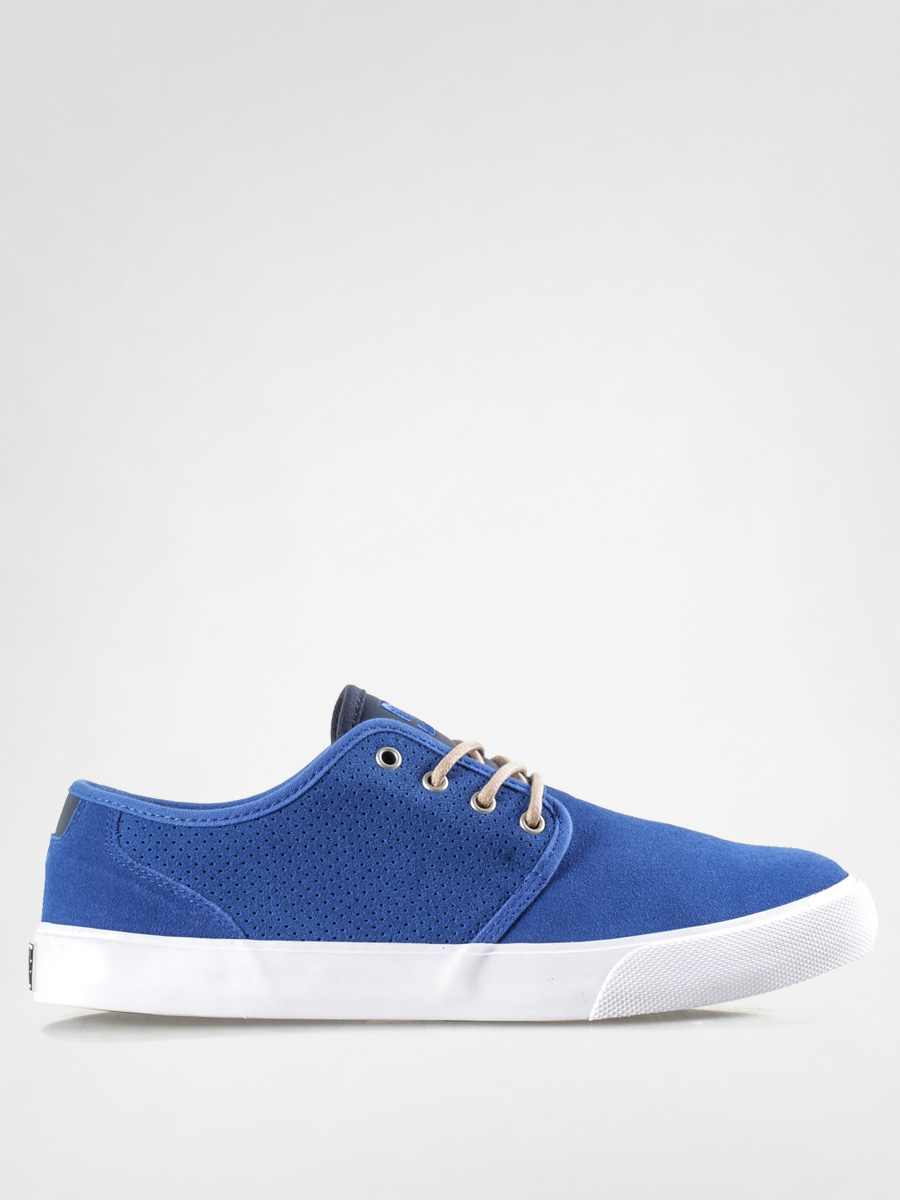DC Shoes Studio Sd (royal)