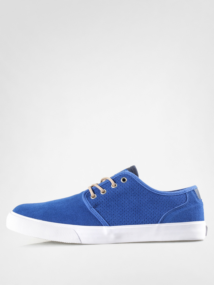 DC Shoes Studio Sd (royal)
