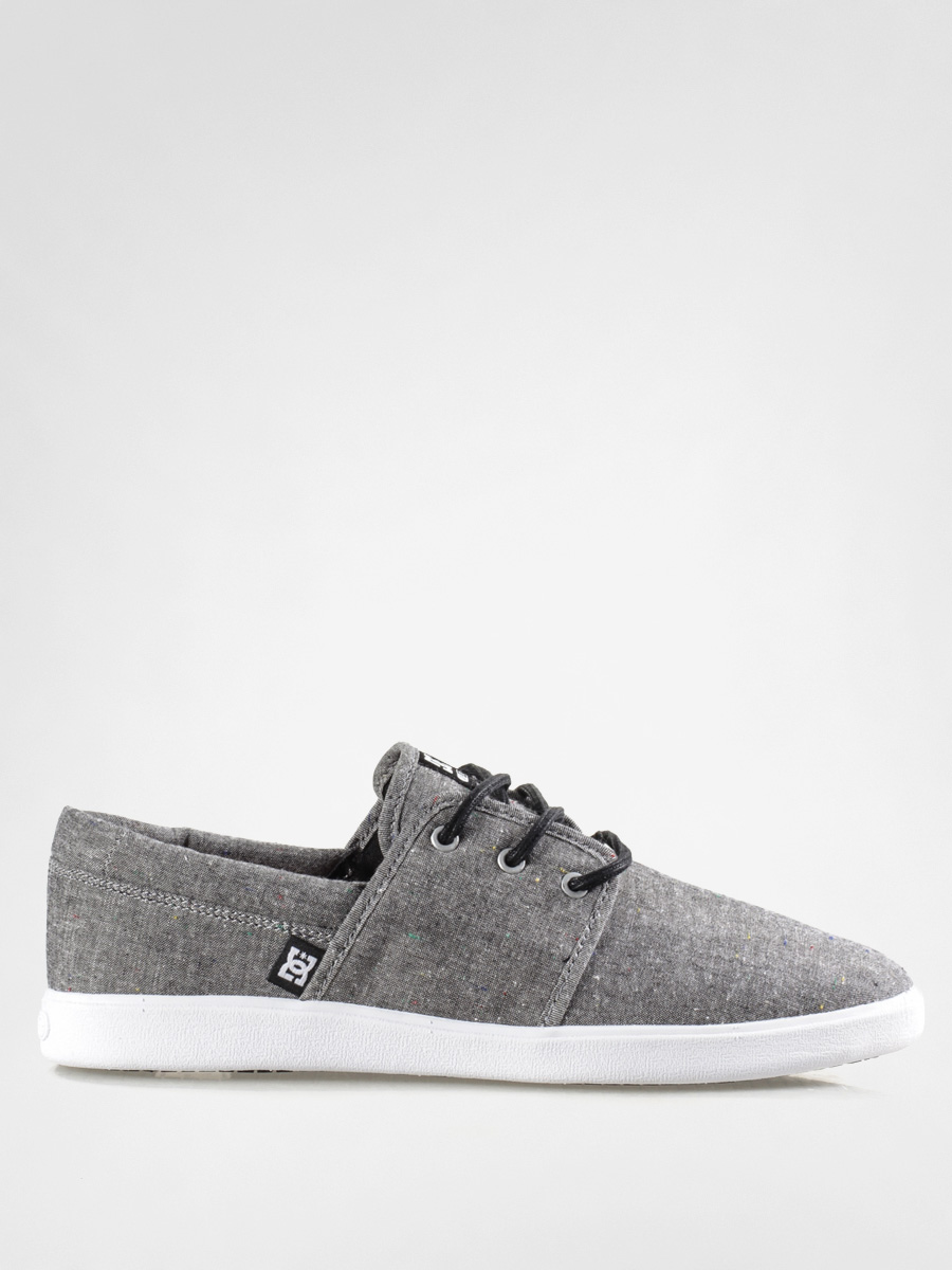 dc shoes haven tx se