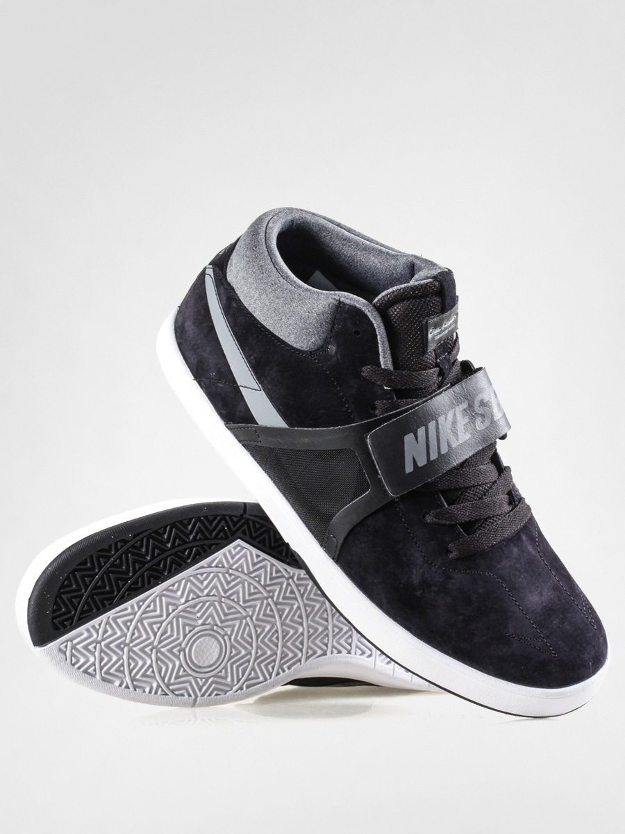 eric koston shoes