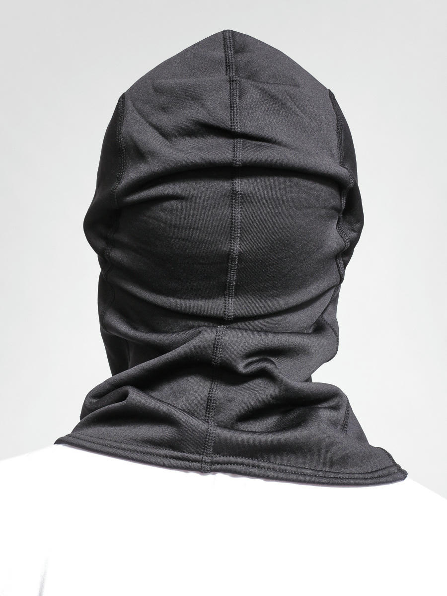 Burton Bandana PREMIUM BALACLAVA true black l xl