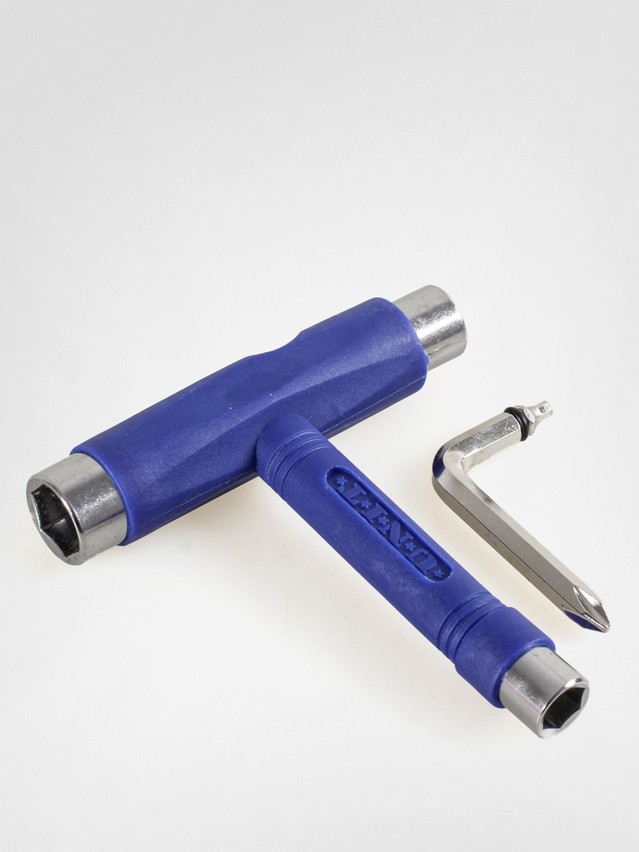 Unit Tool 01 (royal)