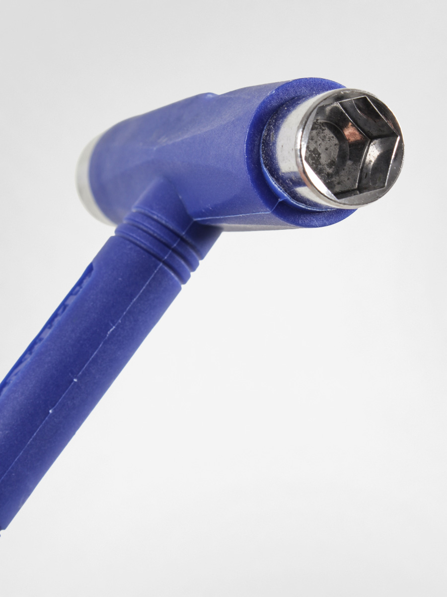 Unit Werkzeug 01 (royal)