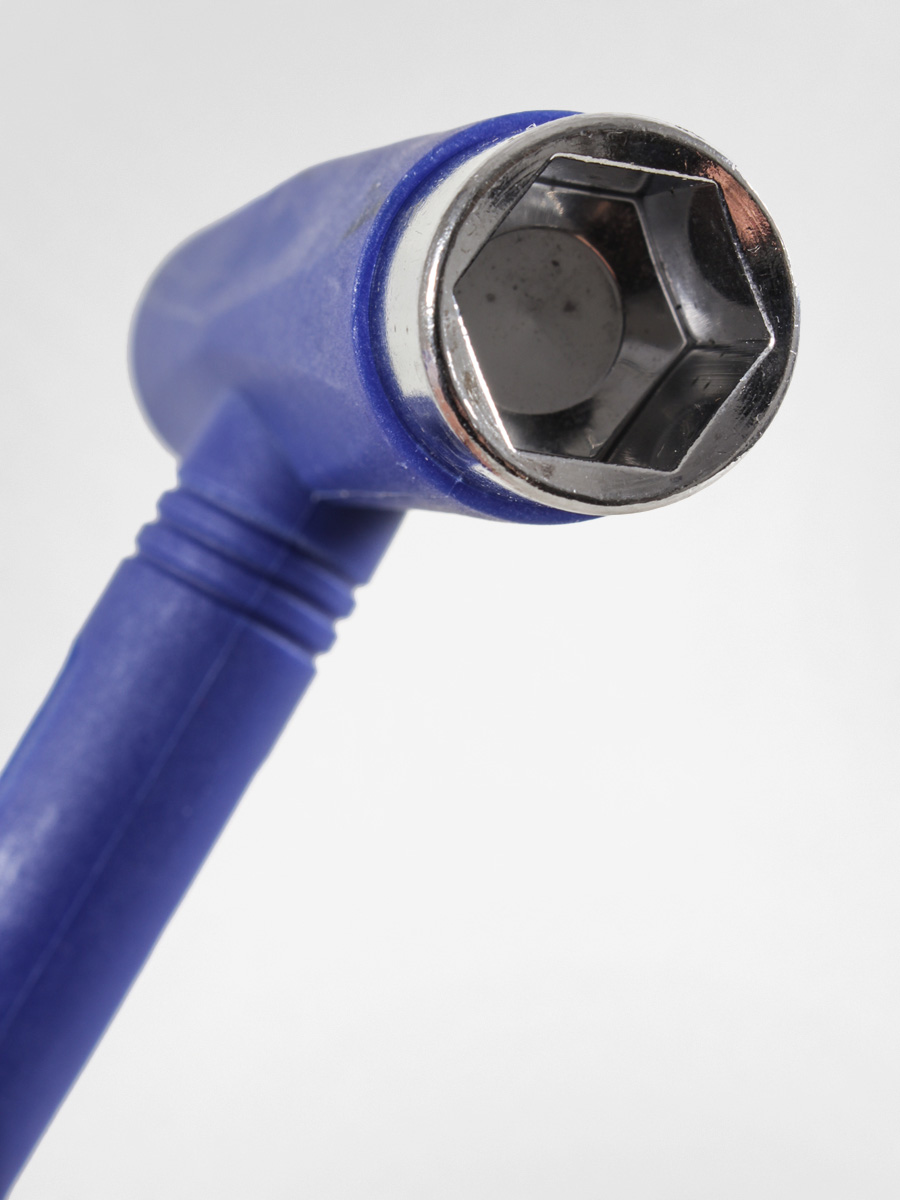 Unit Tool 01 (royal)