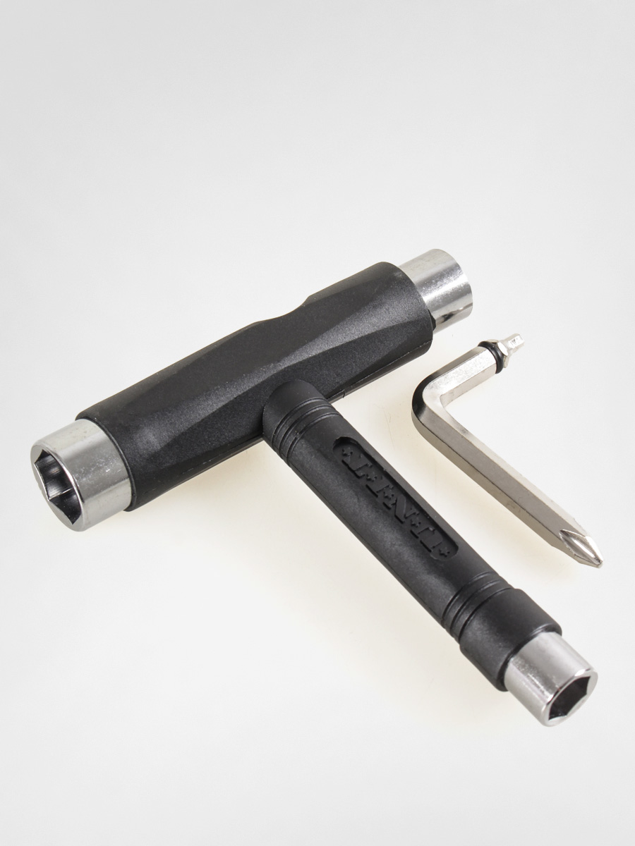 Unit Tool 01 (black)