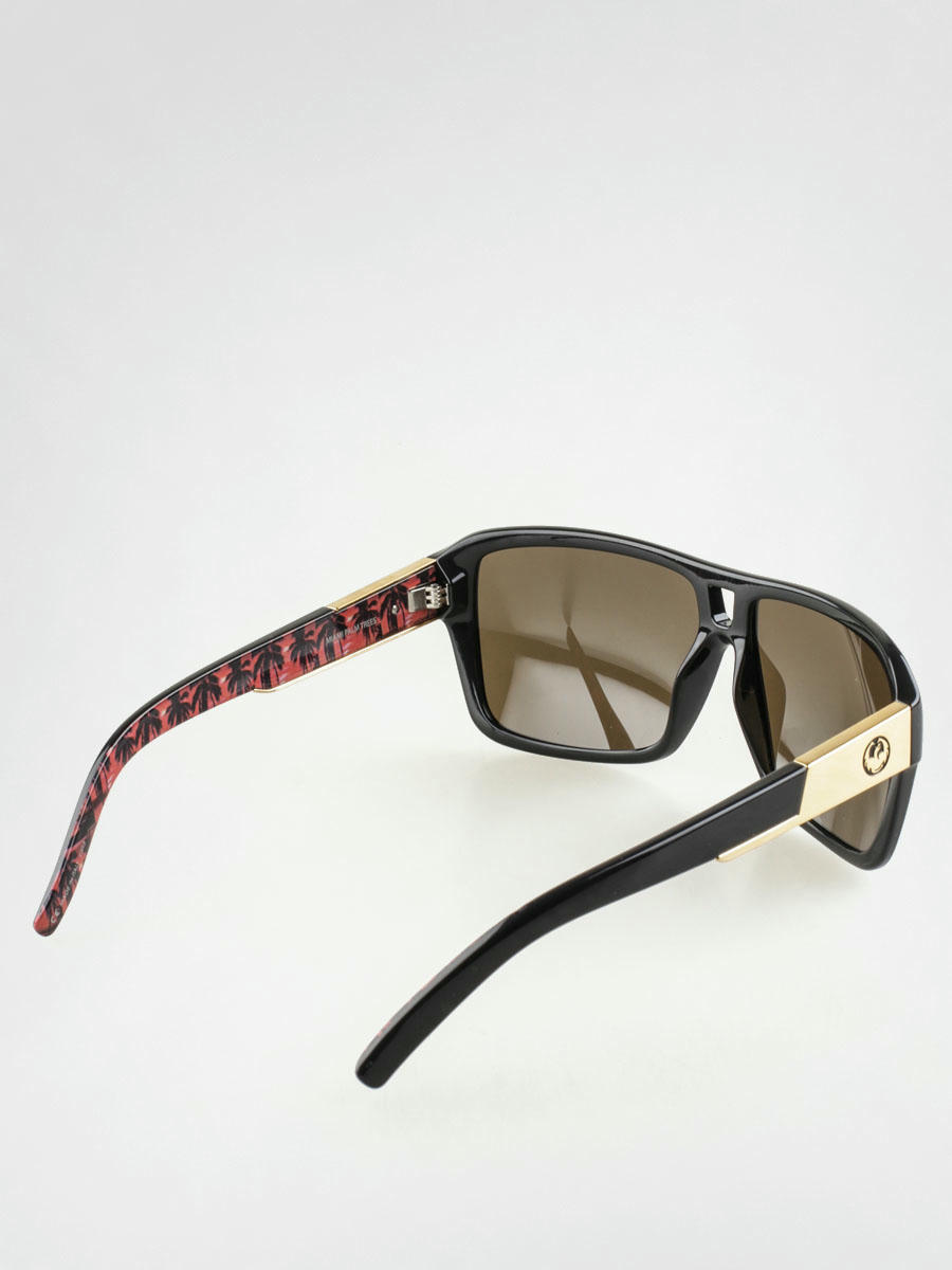 tom ford sunglasses vintage