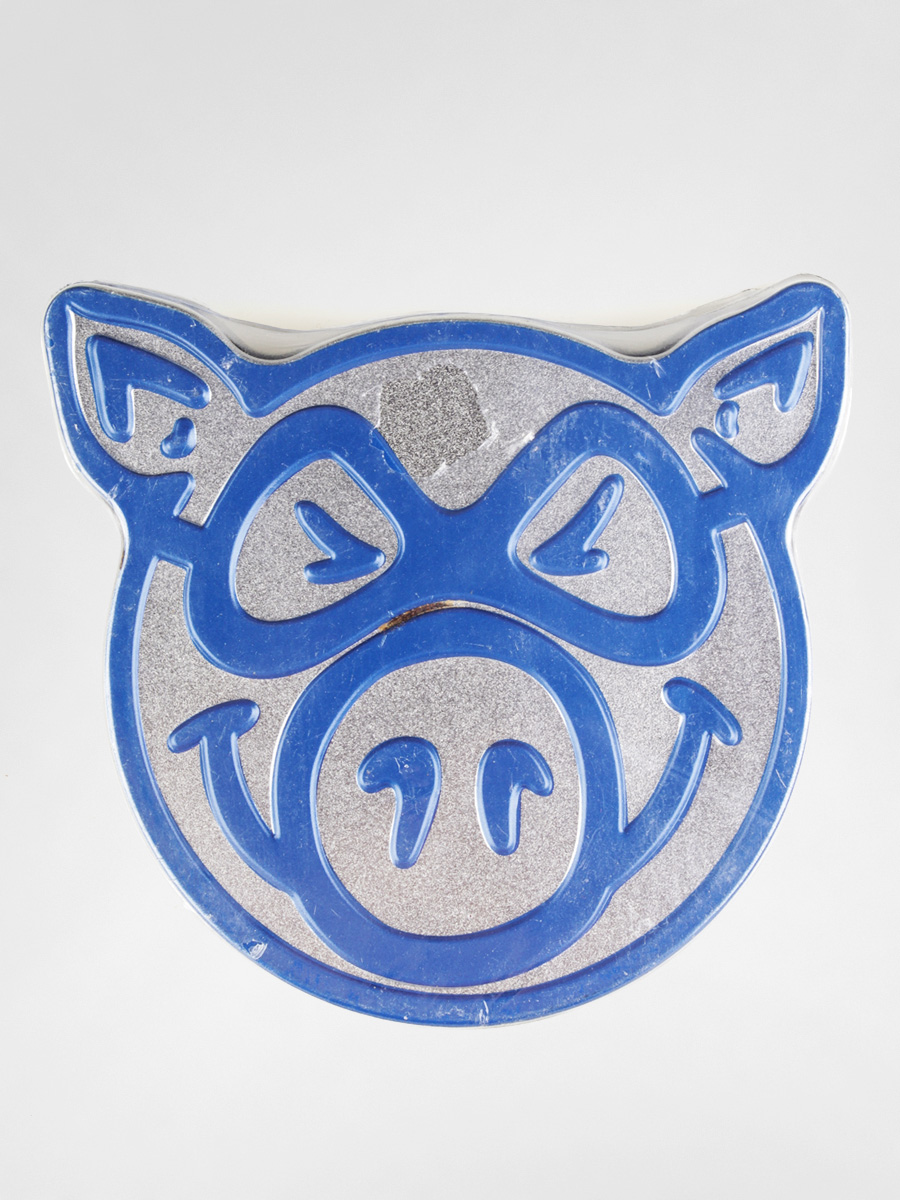 Pig Bearings 01 ( abec 3)