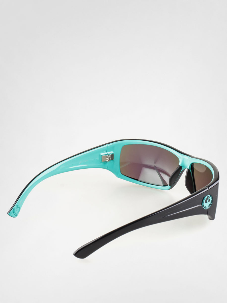 dragon cinch polarized sunglasses