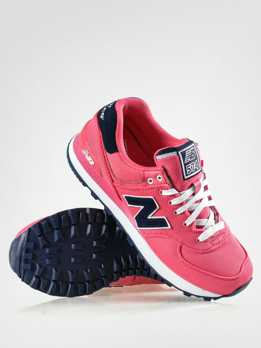 Wl574pop hot sale new balance