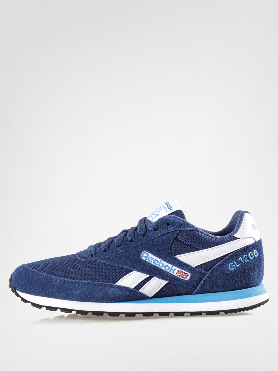 reebok gl 1200